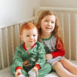 Meet your Posher, Jodi